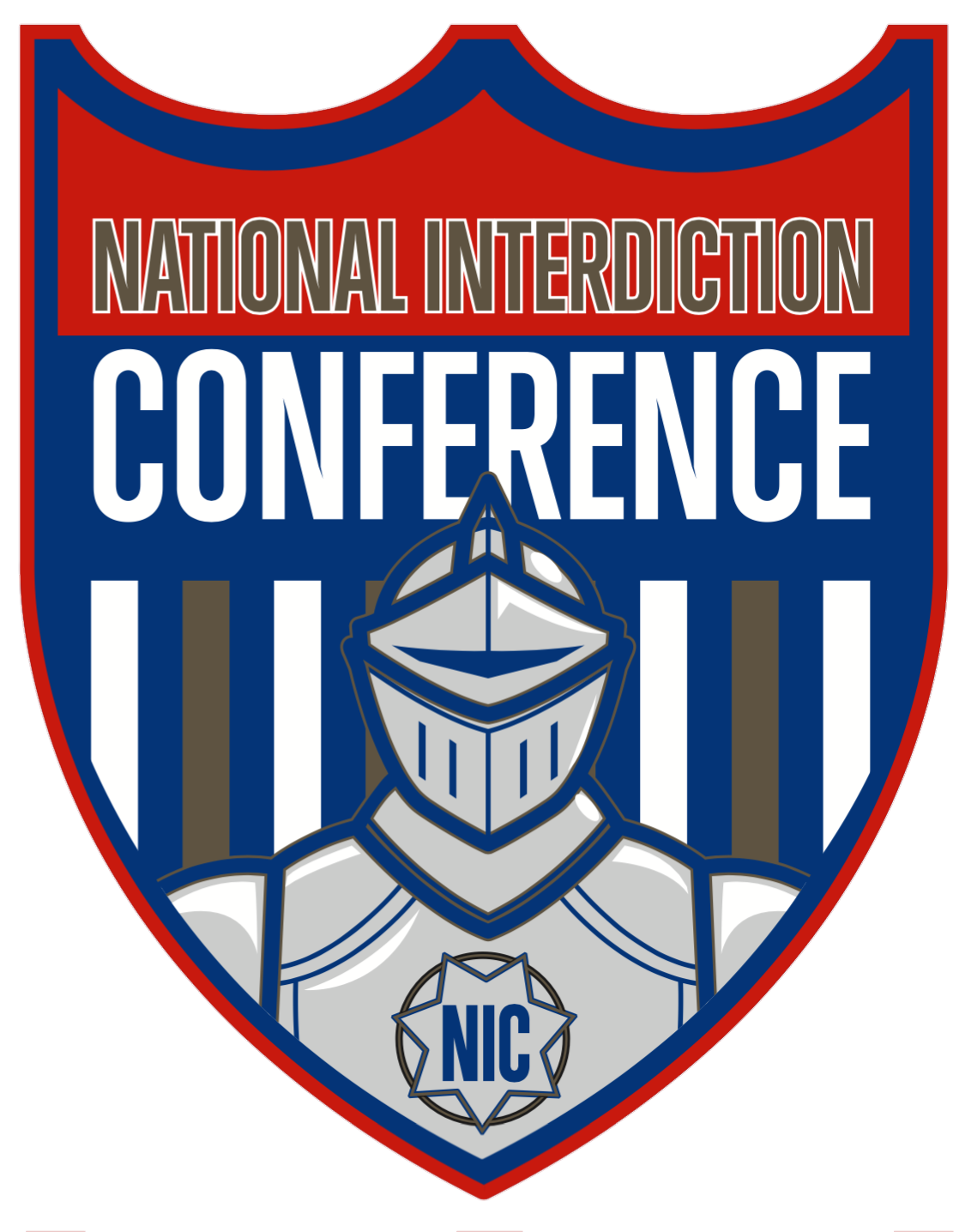 National Interdiction Conference